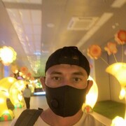  ,   , 33 ,   ,   