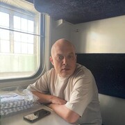  -,   , 44 ,   ,   