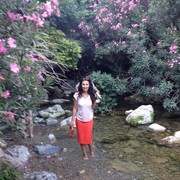  ,   Natalya, 37 ,   ,   , c 