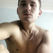  -,   , 31 ,  