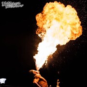 ���������� �������, ���� ������� ������, 38 ���, ������������ ��� ������, ����� � ���������, c�������� ���������