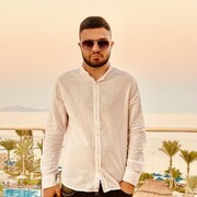 ���������� ������, ���� ������� Movses, 31 ���, ������������ ��� ������, ����� � ���������, ���������