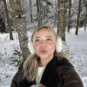 ���������� ���������, ���������