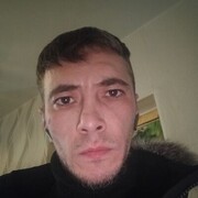  ,   , 39 ,  