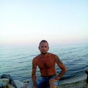  ,   , 45 ,   