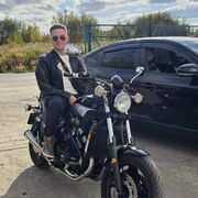 ���������� �����������, ���� ������� ���������, 37 ���, ������������ ��� ������, ����� � ���������, c�������� ���������, ���������