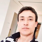 ���������� ������, ���� ������� Nurik, 34 ����, ������������ ��� ������, ����� � ���������