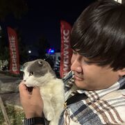 ���������� �������, ���� ������� �����, 27 ���, ������������ ��� ������, ����� � ���������, c�������� ���������, ���������