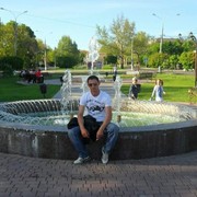  ,   , 37 ,   