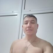 ���������� ������, ���� ������� ����, 39 ���, ������������ ��� ������, ����� � ���������