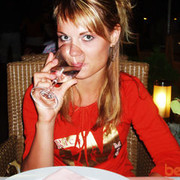 ���������� ������, ���� ������� ��������, 40 ���, ������������ 