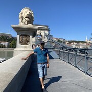  ,  Paulo, 44