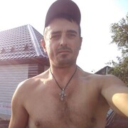 ,   , 42 ,   ,   , 