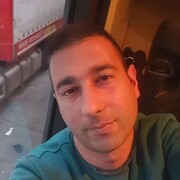  -,   Nihat, 37 ,   ,   