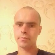  ,  , 34