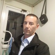 ���������� ������, ���� ������� �������, 34 ����, ������������ ��� ����� � ���������, c�������� ���������, ���������