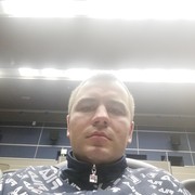  -,   , 33 ,  