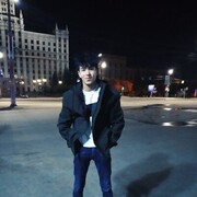  ,   Ahal, 24 ,   ,   