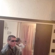  ,   , 36 ,   