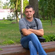 ���������� ��������������, ���� ������� �������, 45 ���, ������������ ��� ������, ����� � ���������, c�������� ���������