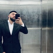 ���������� ������, ���� ����� �����, 25 ���, ������������ ��� ����� � ���������, c�������� ���������