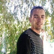  ,   , 38 ,   