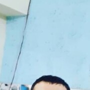  ,   Jahongir, 27 ,   ,   