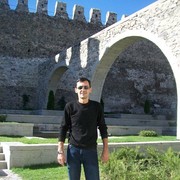  ,   Vahe, 46 ,   ,   , c 