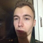 ���������� �������, ���� ������� ������, 27 ���, ������������ ��� ������, ����� � ���������, c�������� ���������