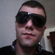 ���������� ������, ���� ������� ���, 37 ���, ������������ ��� ������, ����� � ���������, c�������� ���������