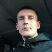  ,  , 32