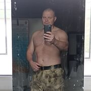 ���������� �����������, ���� ������� ������, 42 ����, ������������ ��� ������, ����� � ���������, ���������