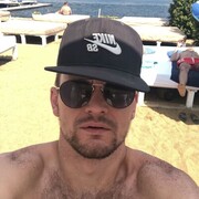 ���������� ������, ���� ������� ����, 33 ����, ������������ ��� ������, ����� � ���������, ���������