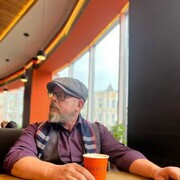  ,   , 50 ,   ,   
