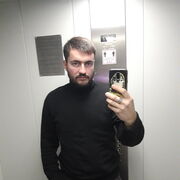 ���������� ����������, ���� ������� Ҹ��, 34 ����, ������������ ��� ������, ����� � ���������, ���������