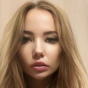  ,   Anika, 22 ,   ,   