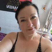  ,   , 44 ,   ,   , 