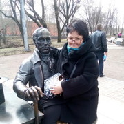  -,   , 55 ,   ,   , c 
