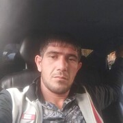  ,   , 38 ,   ,   