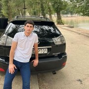  ,   , 25 ,   ,   