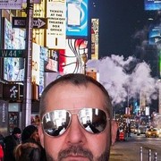 ���������� �������, ������� �������, 50