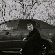 ���������� �������, ���� ����� ����, 23 ����, ������������ ��� ������, ����� � ���������