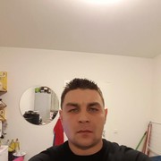  -,  Roman, 39