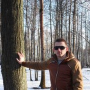  ,   , 38 ,   