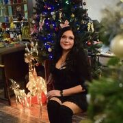 ���������� �������, ���� ������� �������, 44 ����, ������������ ��� c�������� ���������