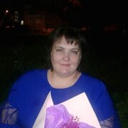  ,   Lena, 42 ,   ,   