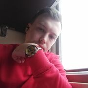  ,  , 31