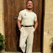 ���������� ����� ��, ������� �����, 36