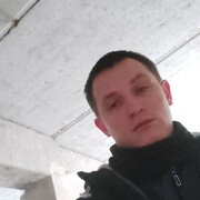  ,  Vadim, 27