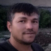  ,   , 42 ,   c 